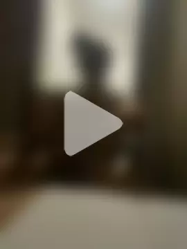 FumesClouds photo 10