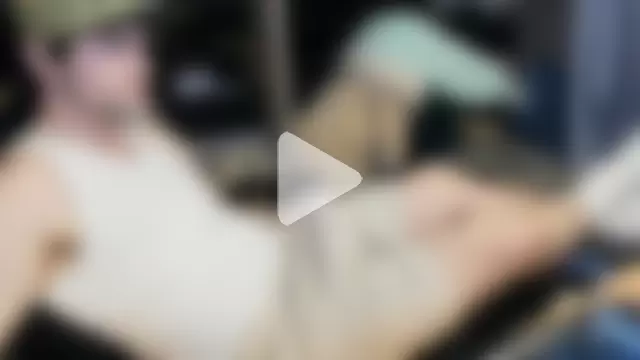 FunBoyPassiv photo 3