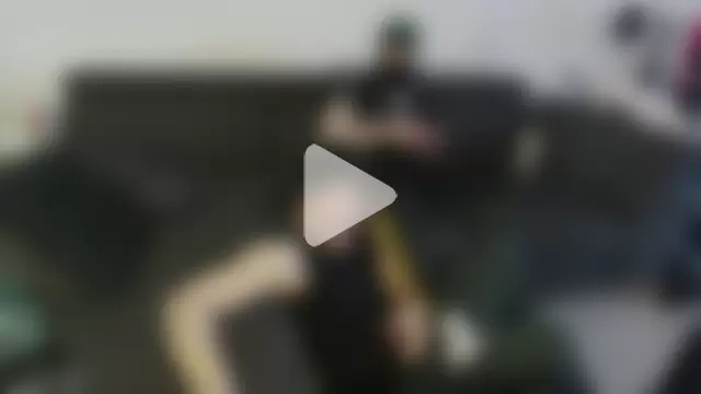 FunBoyPassiv photo 2