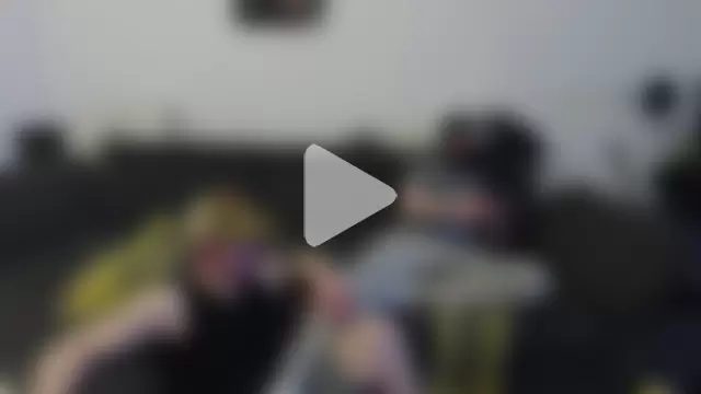 FunBoyPassiv photo 1