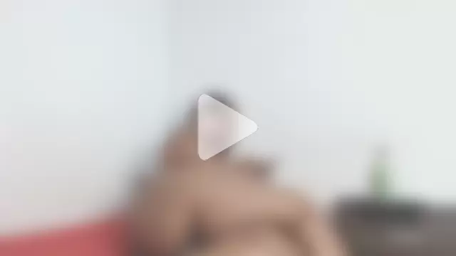 FunHotAssx97 photo 1