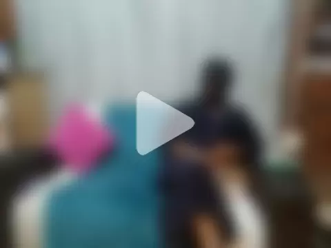 FunIntended_ZA photo 1