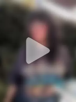 Fun_Everywhere photo 24