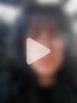 Fun_Everywhere photo 18