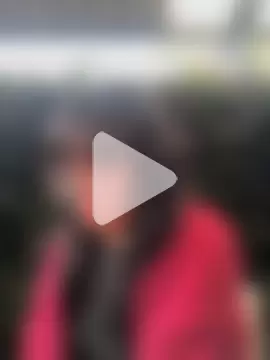 Fun_Everywhere photo 10