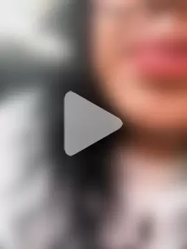 Fun_Everywhere photo 8