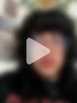 Fun_Everywhere photo 2