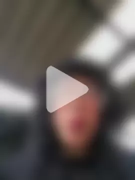 Fun_Everywhere photo 17