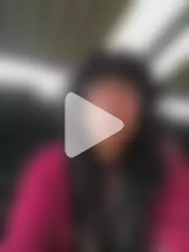 Fun_Everywhere photo 8