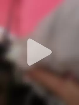 Fun_Everywhere photo 29