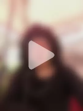 Fun_Everywhere photo 10