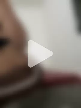 Fun_With_Zoyaa photo 1