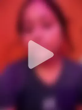 Fun__with__Prity photo 22