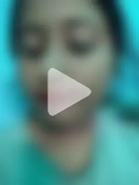 Fun__with__Prity photo 10