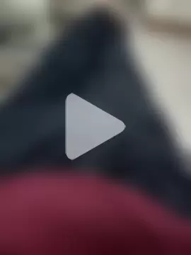 Fun_with_Ritesh photo 12