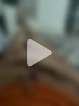 Fun_with_Ritesh photo 10