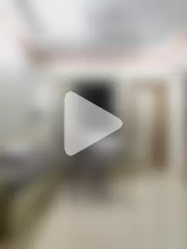 Fun_with_Ritesh photo 9