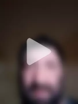 Fungadelicos photo 12