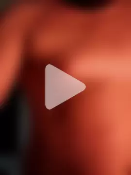 Fungadelicos photo 11