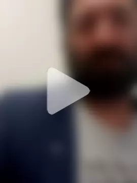 Fungadelicos photo 6