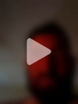 Fungadelicos photo 5