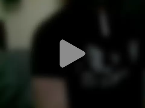 Fungadelicos photo 4