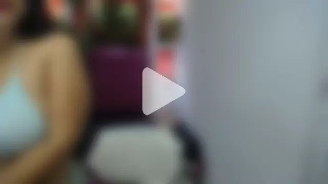 FunnyMatureXxX photo 19