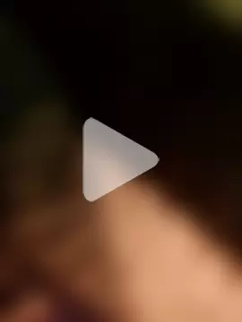 Funny_Karina photo 30