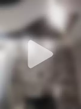 Funny_Karina photo 24