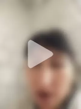 Funny_Karina photo 23