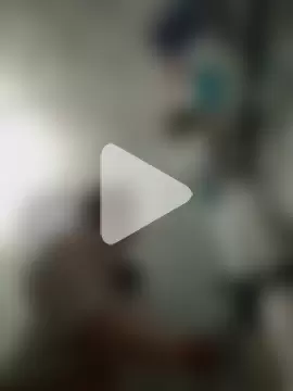 Funny_Karina photo 20