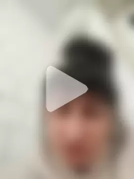 Funny_Karina photo 14