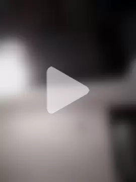 Funny_Karina photo 13