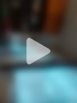 Funny_Karina photo 12