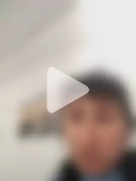 Funny_Karina photo 10