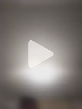 Funny_Karina photo 8