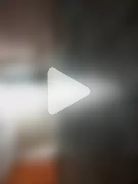 Funny_Karina photo 7