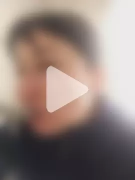 Funny_Karina photo 5