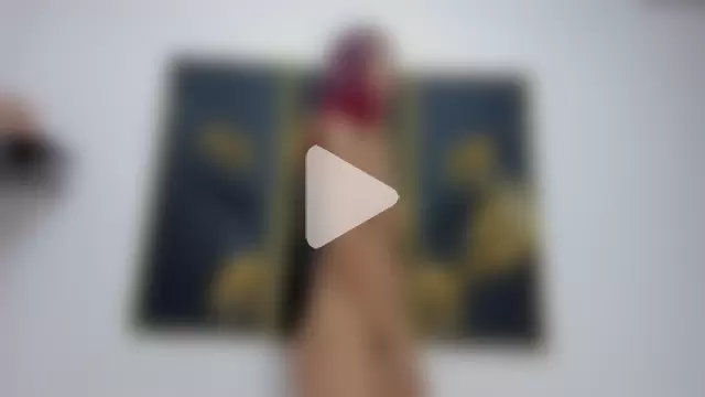 Funny_Xtreme_Group69 photo 5