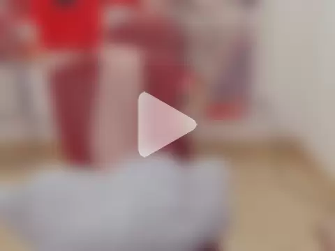 Funnygirl_9x photo 14