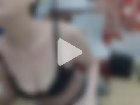 Funnygirl_9x photo 28