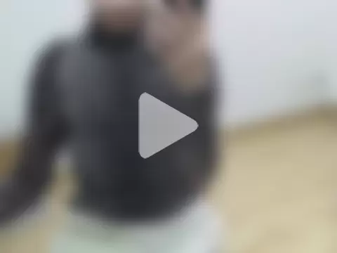 Funnygirl_9x photo 9