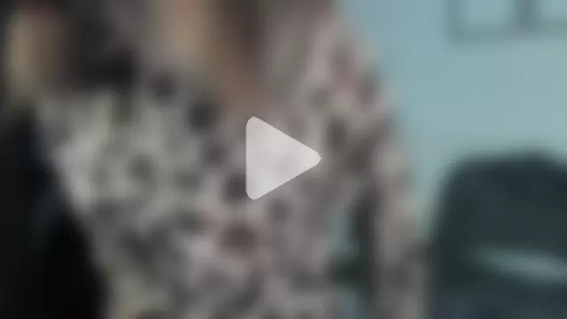 FunnyyMonkeyy photo 29