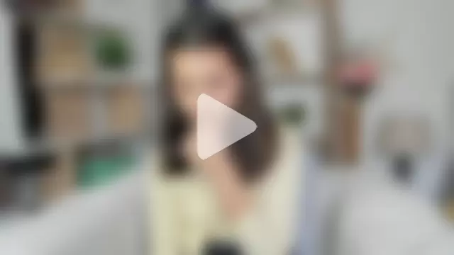 FunnyyMonkeyy photo 19