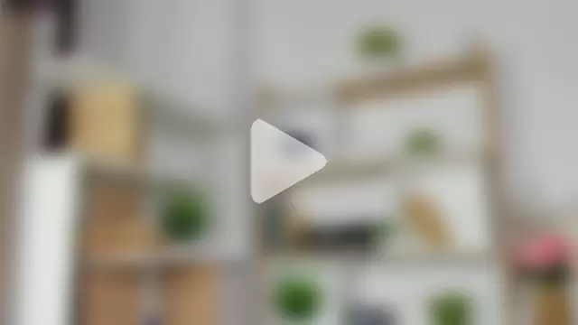 FunnyyMonkeyy photo 7