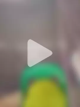 Funsexy1 photo 8