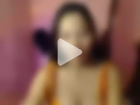 Funtasee_Andi photo 12