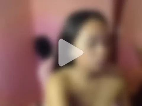 Funtasee_Andi photo 1