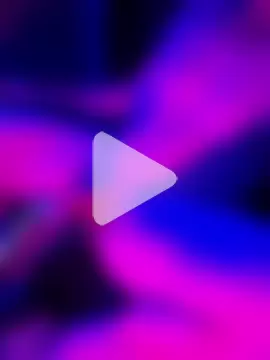 Funwithbrad1 photo 30