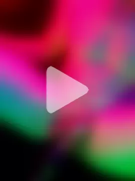 Funwithbrad1 photo 29